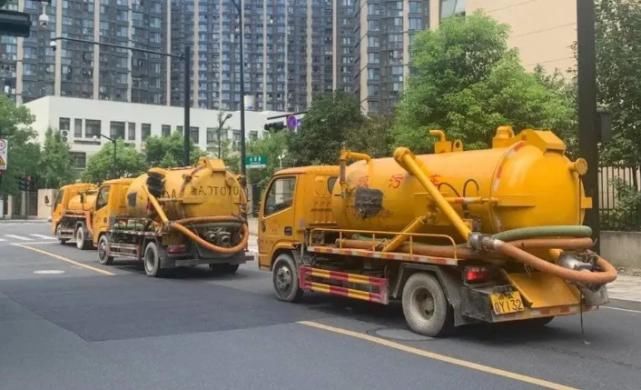 杭州|杭州杀妻案告破5天，比凶手更可怕的人出现了……