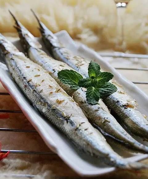 海鲜|长乐:海鲜的世界,吃货的天堂!