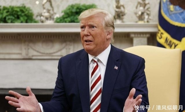 非同寻常|中立之友小组成立,中国与俄等18国干了件大事,意义非同寻常