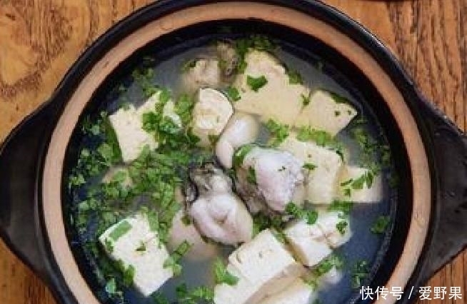 健脾开胃|天气炎热,常吃健脾开胃清热解毒食疗美食,品美食健康度苦夏