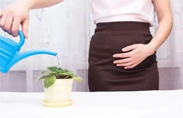  控制|血糖高的人，大多有四个习惯，若你控制不住，当心血糖居高不下