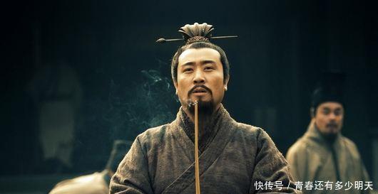 黄忠|三国武将排名张郃战平黄忠，他与黄忠不分上下，却在张郃之下！