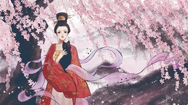  生活|别让胡思乱想，控制了你的人生