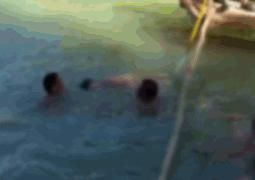  已往|陈某鸿已往生，请停止转发！