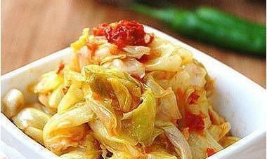  肉馅|46道快手菜! 每天不重样, 只需10分钟就可完成。