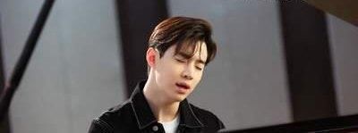  开播|“全能偶像”刘宪华《征途》开播，从音乐天才到演员的完美转变