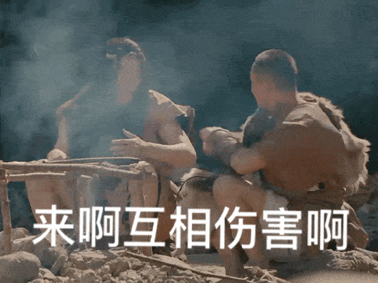  惊喜|浙江卫视推出新综艺，常驻嘉宾太惊喜，网友：是因为跑男不行了？