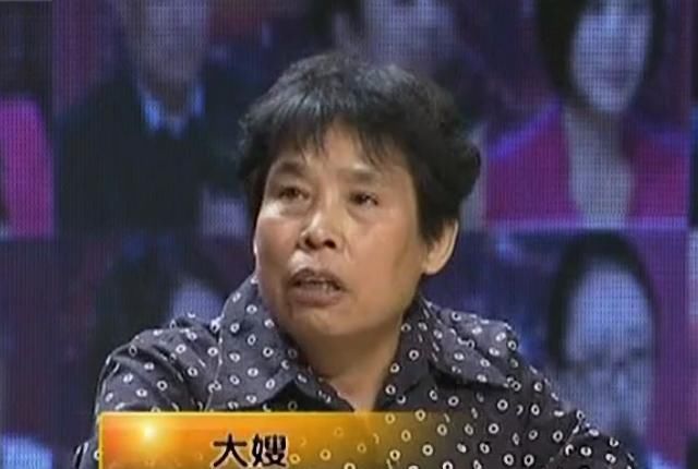  房子|在外工作多年，回家后发现房子没了，一问弟弟：没你的份