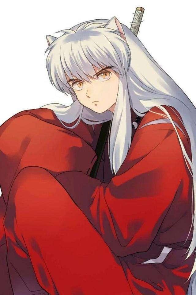 这部|豆瓣得分9.0,这部流行动画跨越10年