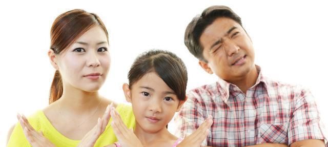 和睦|二孩和睦全靠“一碗水端平”？不，“合作关系”才是二宝友爱之道