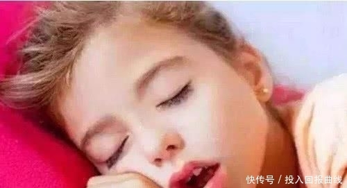  动作|女生经常做的3个动作，让皮肤越来越差，再贵的护肤品都拯救不了