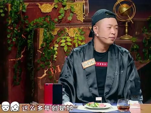  吴昕|三次表白无果，杜海涛一句有我在，是对吴昕15年的守护