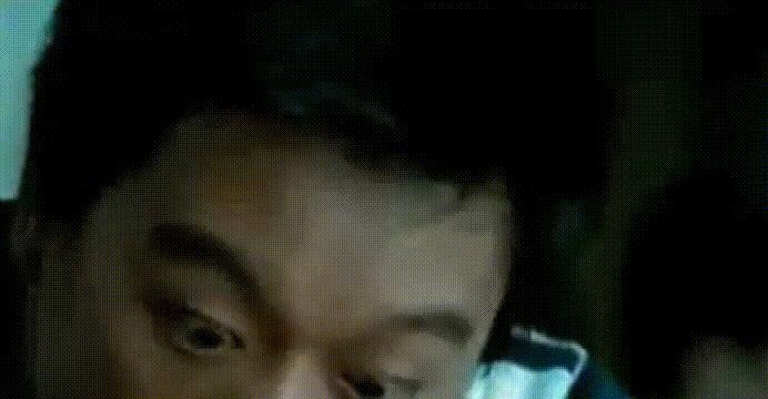 演员|挑演员我只服肯德基,十几年前的广告角色全都火了