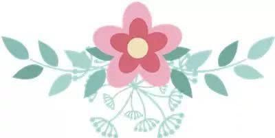 吃火锅|法条来了│吃火锅新操作！不服不行！