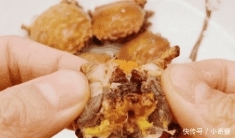 男子|男子上拼多多买“1元蟹”,一次买了99元,开箱后:真没发错货?