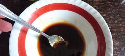 可惜|立秋后，少吃猪肉多吃它，比鸡肉营养，比羊肉解馋，不懂就可惜了