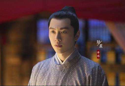  公主|大宋朋友圈 | 所谓同事就是在同一个工事中挖坑