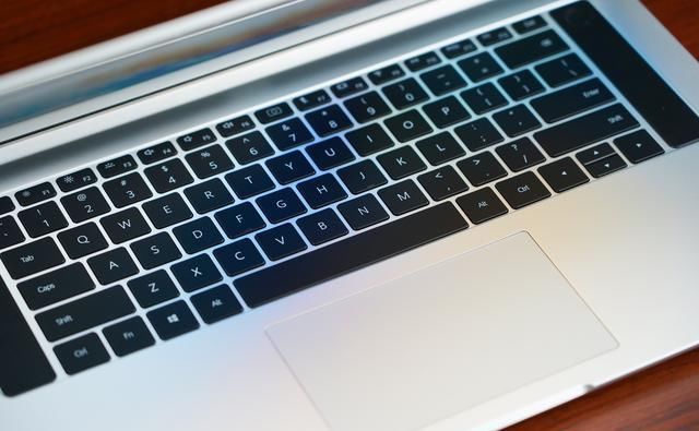 MagicBook|全能选手这次性能更猛，荣耀MagicBook Pro锐龙版2020体验