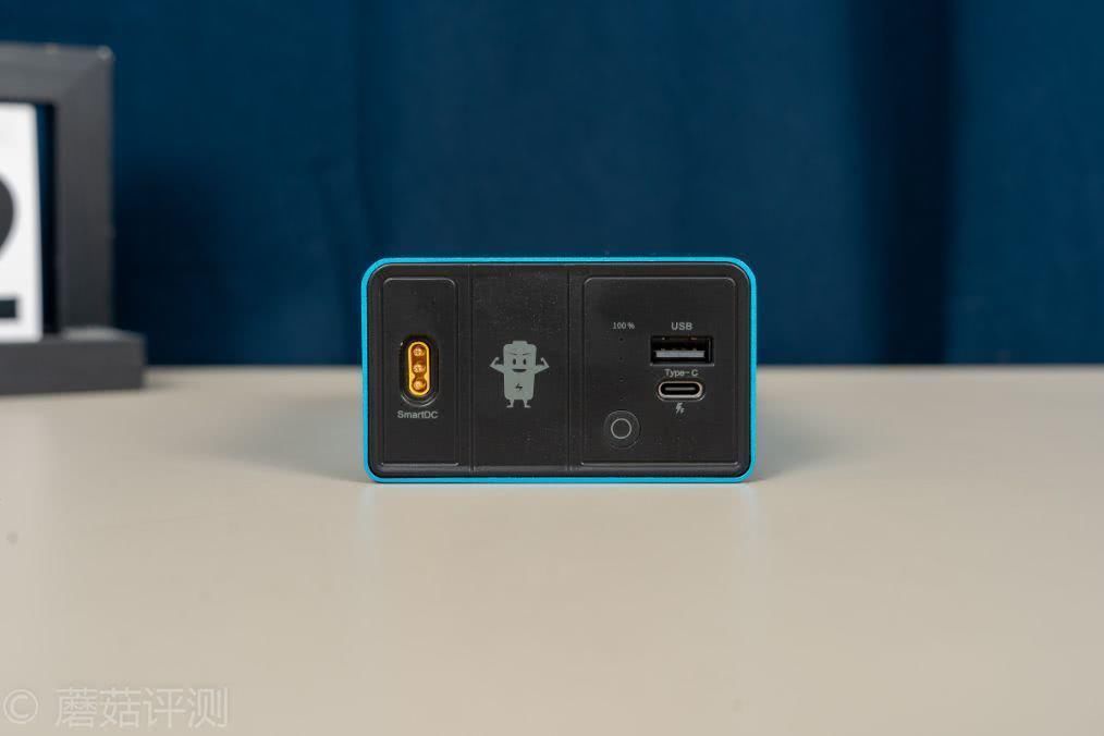  续航|高性能笔记本，也能享受长续航、PowerBen大功率移动电源评测