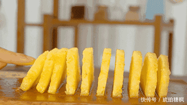 走开|买菠萝，当你看到这三种时就走开，老板从不给他的家人吃