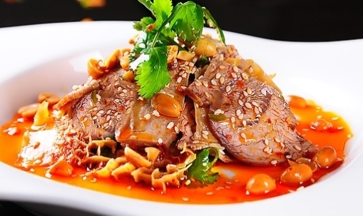 原因|《中餐厅》收官后,原店主却将餐厅关了,真实原因太现实了