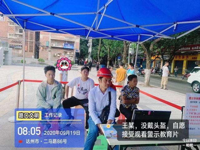 乱穿|【打脸曝光进行时】女子乱穿马路还当街大闹，结果…还有一大波高清无码照曝光！