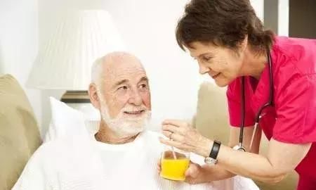 医生|为什么脑梗塞、脑出血容易留下后遗症？医生说和装修房子一个道理