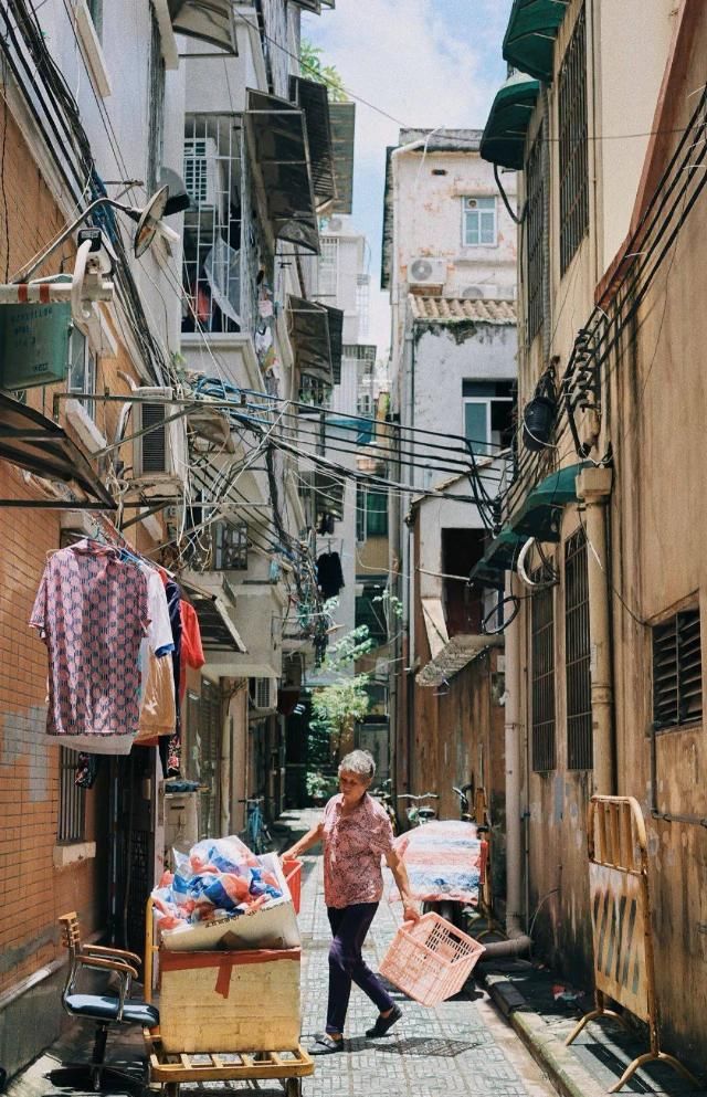  美食|超级文和友去广州了，连米其林都看不上的老广们买账吗？