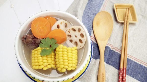  长胖|立秋后这汤要多喝, 比牛肉汤便宜, 比鸡汤更滋补, 鲜美好喝不长胖
