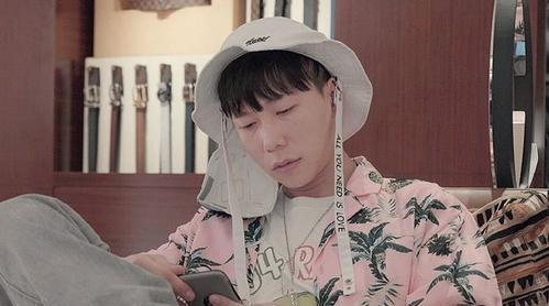  说唱|魔动闪霸之后，提起来旋律说唱和New Wave，我都要听吐了