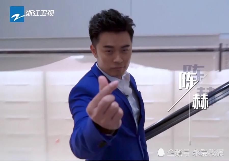 迎来|《跑男》迎来最催泪一期,李晨baby郑恺泪洒现场,老成员再现荧屏