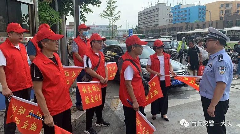 持续|1007 查处 | 交通持续整治!一大批行人不文明行为被抓拍!