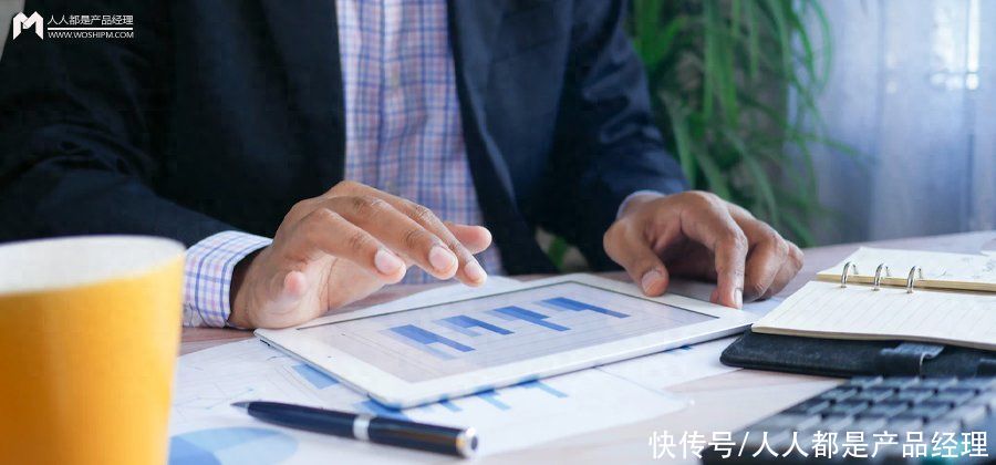 数据分析，如何助力用户增长？