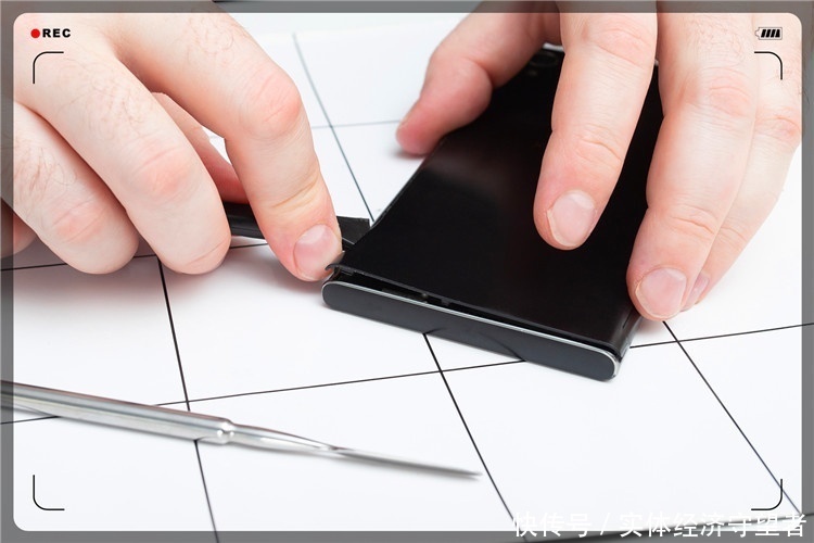 月薪|43岁打工者月薪只有3500元，实在坚持不下去，有哪些兼职可以做？