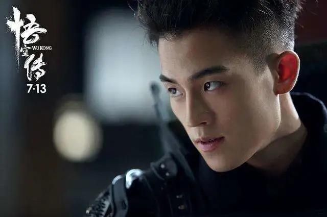  资源|宁静热度？范丞丞综艺资源好？欧豪热度稍减？