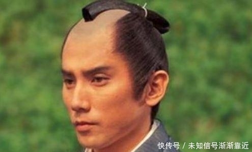 世界|明朝灭亡时世界各国都伸出援手，清朝灭亡时各国为什么落井下石