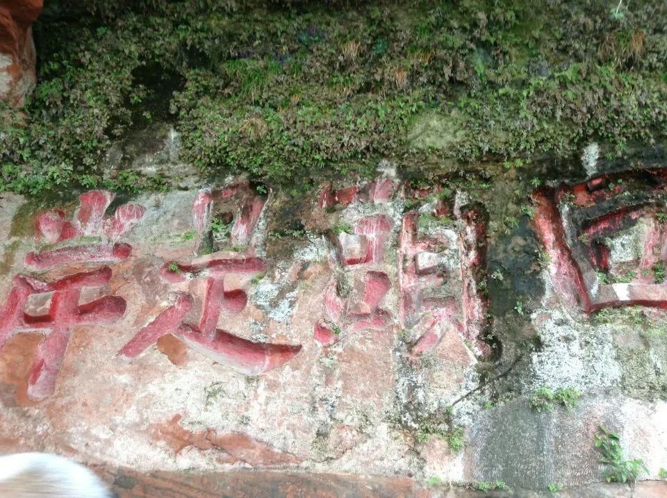  与本文无关|龙街的胡某，通知你一声，派出所要喊你谈话了！