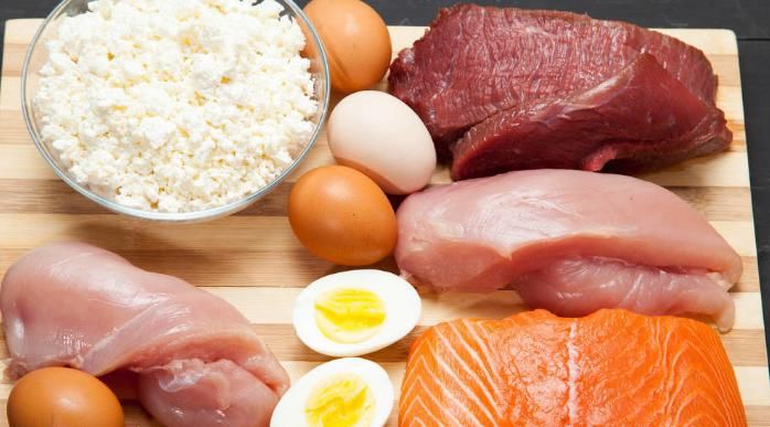  短暂|28岁男子，喝了一顿喜酒，走完短暂的一生，同学们叹息：不值得