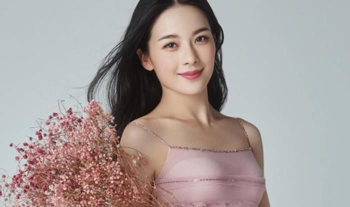  日本|她人美戏好主角拿到手软，却不温不火，只怪自己名字太“日本”？