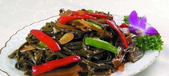  蚝油|精选几道家常菜，请客再也没下过馆子，美味营养不比下饭店差