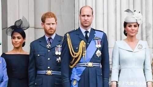 原因|梅根在婚礼前夕气哭凯特，背后真实原因曝光！原来是裤袜惹的祸