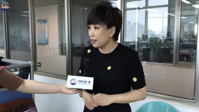  事故|今晨突发！郑州一事故车流出黄色液体，浓浓的腥味！原来是...