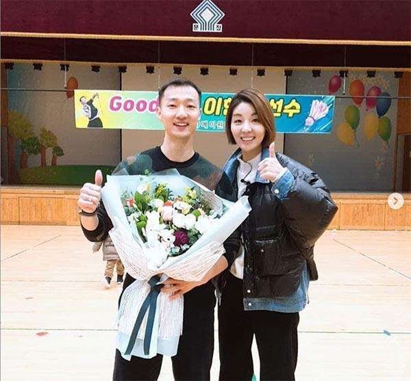 小将|羽坛噩耗连连！16岁小将不幸去世，韩国名将也遭遇车祸