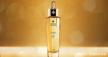 胶囊|综合功效优异——BOKO时光胶囊实测