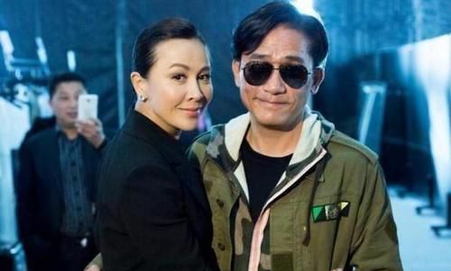 后悔|我国首批＂丁克＂现已步入晚年，看别人家庭热闹，如今他们后悔了吗