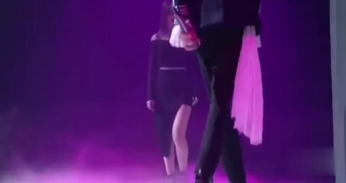  姐姐|《乘风破浪的姐姐》完美收官，宁静、万茜、张雨绮等7人成团出道