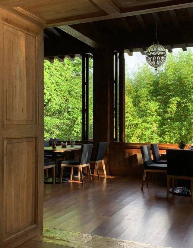  只能|如果今年只能来一次，走这条路线就对了！