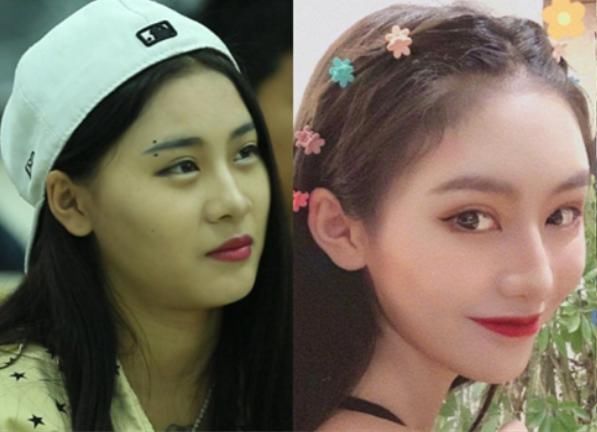  拍戏|变形记主人公现状，韩安冉离婚又恋爱，李宏毅拍戏，而他被称为最惨太子爷