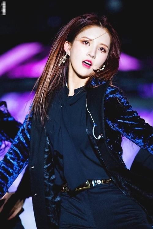  公开|创造营2020：刘些宁家明细被公开！这确定不是在搞笑？