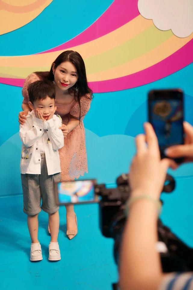  探秘|佛山电视台媒体探秘营开营！